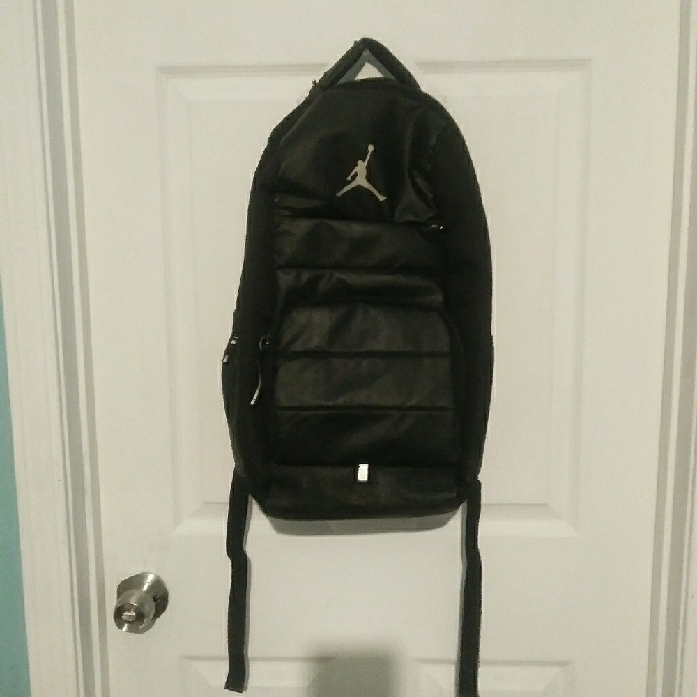 Book bag